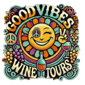 Good Vibes Wine Tours LLC