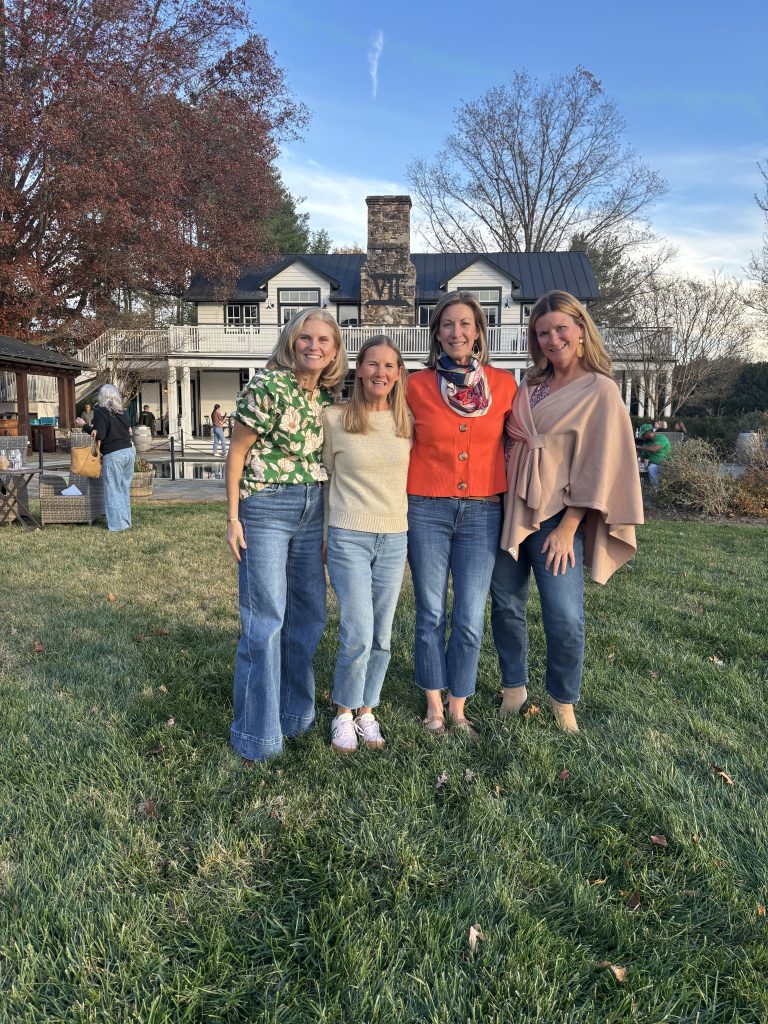 IMG_1252 copy